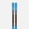 K2 Wayback JR Skis 2024