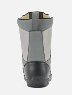 K2 YOU+H Youth Snowboard Boots 2024 -K2 Store k2 2324 youth multi B2303037 3