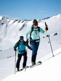 Marker Alpinist 8 Bindings 2024 -K2 Store marker 2324 alpinist 8 7432W1 4