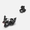 Marker Alpinist 8 Bindings 2024