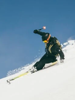 GRIFFON 13 ID 28 GRIFFON 13 ID -K2 Store marker 2324 griffon 13 id SKU 4