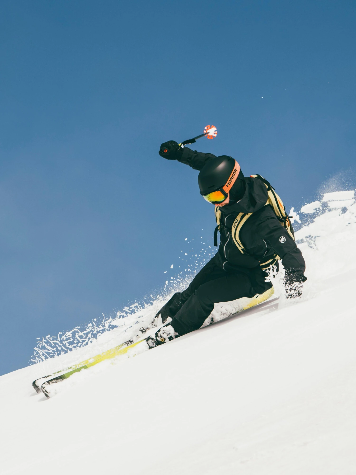 GRIFFON 13 ID 15 GRIFFON 13 ID - Image 14