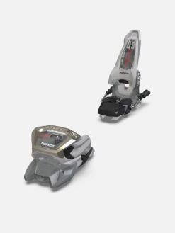 GRIFFON 13 ID 23 GRIFFON 13 ID -K2 Store marker 2324 griffon 13 id gray 7524X1 1