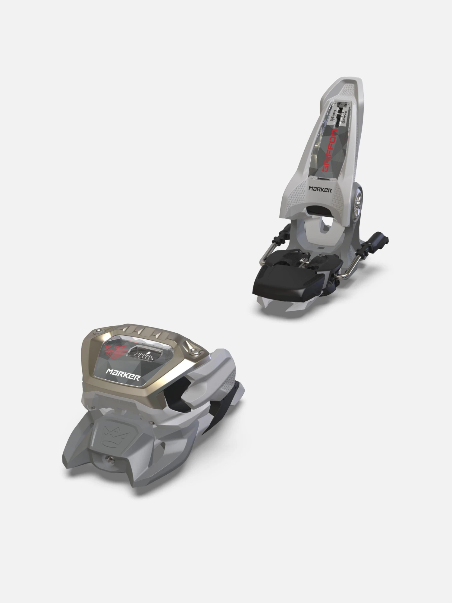 GRIFFON 13 ID 10 GRIFFON 13 ID - Image 9