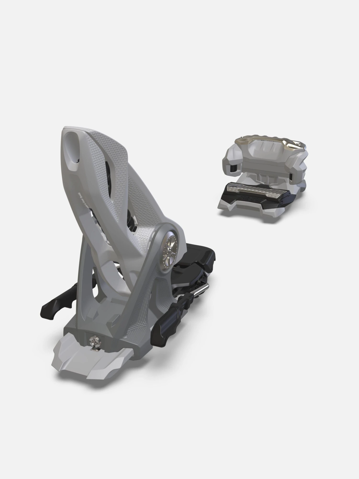 GRIFFON 13 ID 11 GRIFFON 13 ID - Image 10