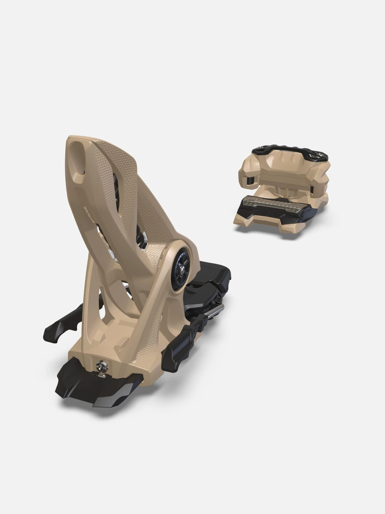 GRIFFON 13 ID 3 GRIFFON 13 ID - Image 2