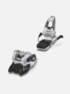 Marker Squire 10 Bindings 2024 -K2 Store marker 2324 squire 10 white 7224V1 1
