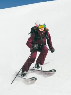 Marker Squire 11 Bindings 2024 -K2 Store marker 2324 squire 11 7424X1 3