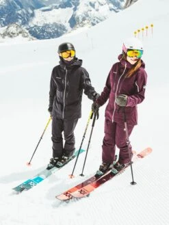 Marker Squire 11 Bindings 2024 -K2 Store marker 2324 squire 11 7424X1 4