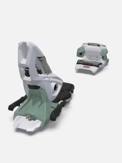 Marker Squire 11 Bindings 2024 -K2 Store marker 2324 squire 11 usa 7424X1 2