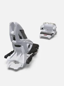 Marker Squire 11 Bindings 2024 -K2 Store marker 2324 squire 11 white 7424V1 2