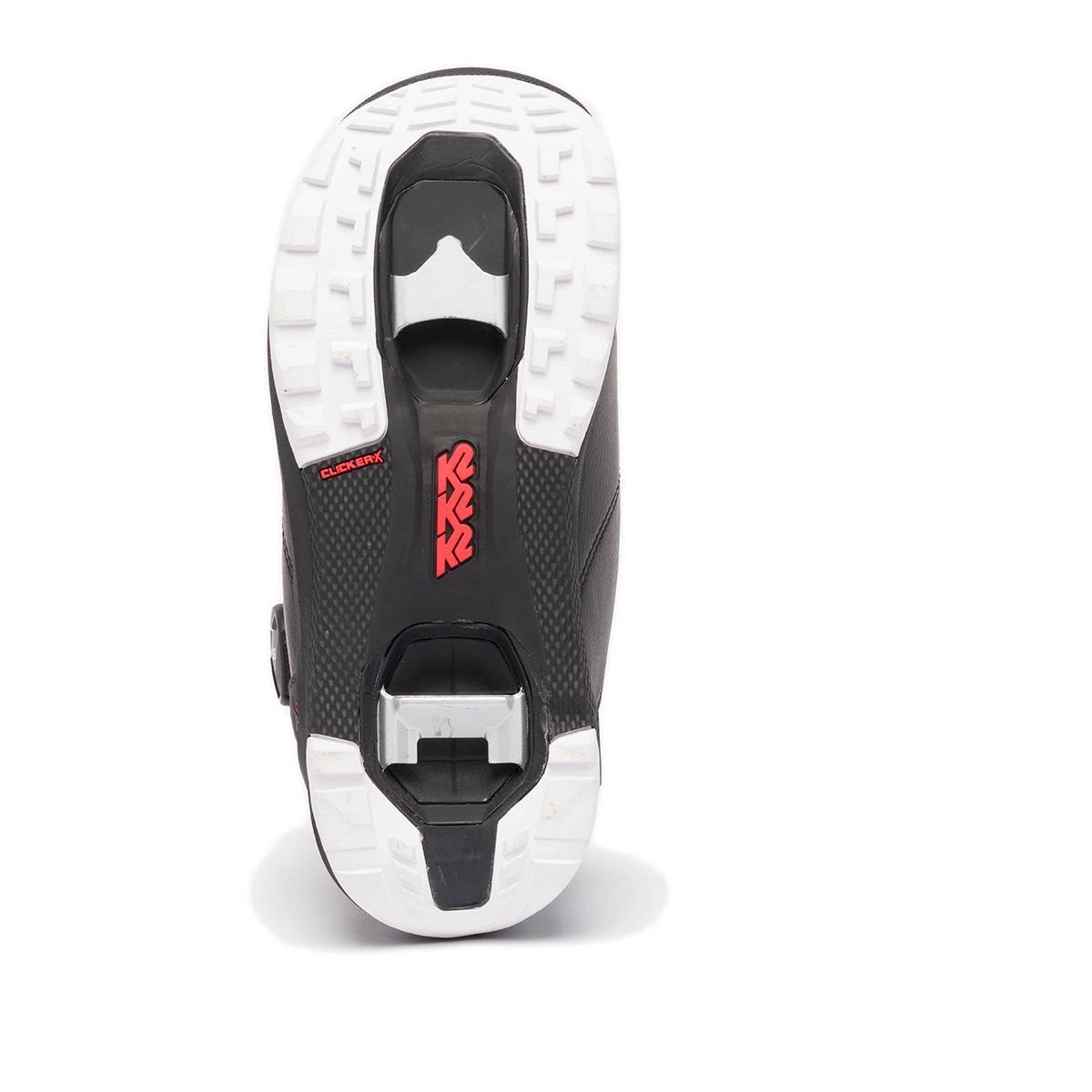 K2 Store 34 K2 Store -K2 Store 667c039fdbb744fb75a6887613535cd4b4dcd87cde5fc1df1472f3b3a1440b49 54287.1684686091