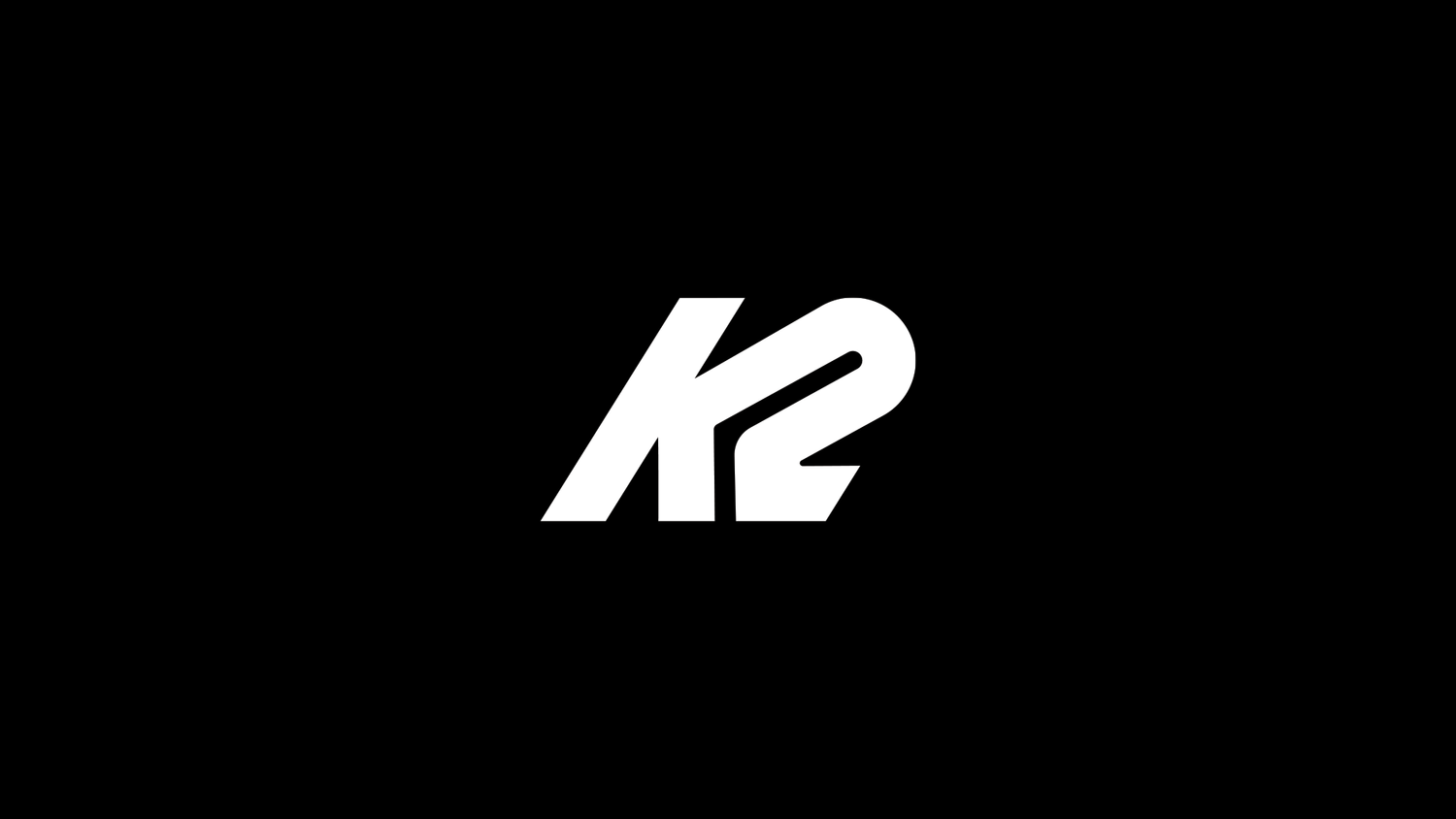 K2 Store -K2 Store K2Logo
