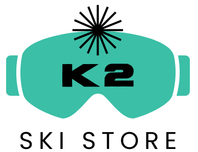 K2 Store